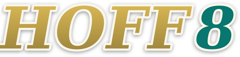 hoff8